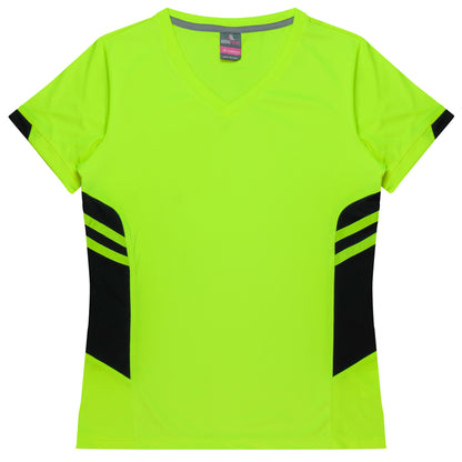 AP Tasman Womens Tee