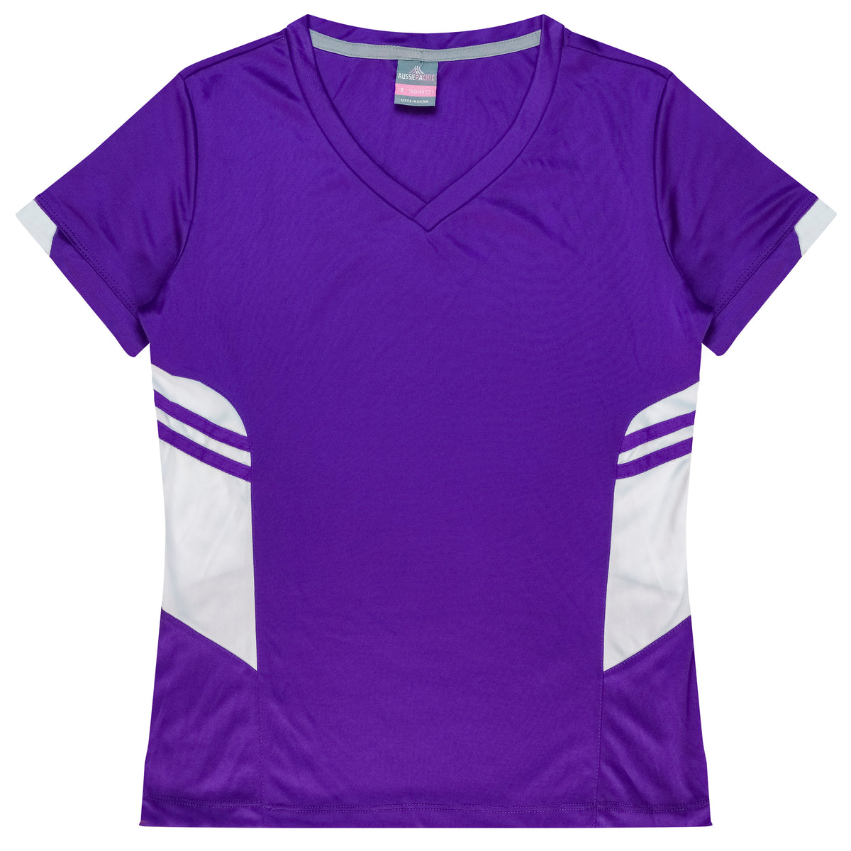 AP Tasman Womens Tee