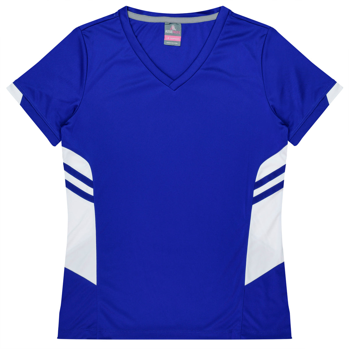 AP Tasman Womens Tee