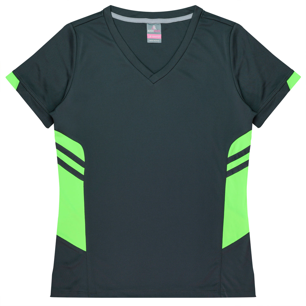 AP Tasman Womens Tee