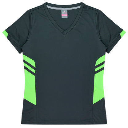 AP Tasman Womens Tee