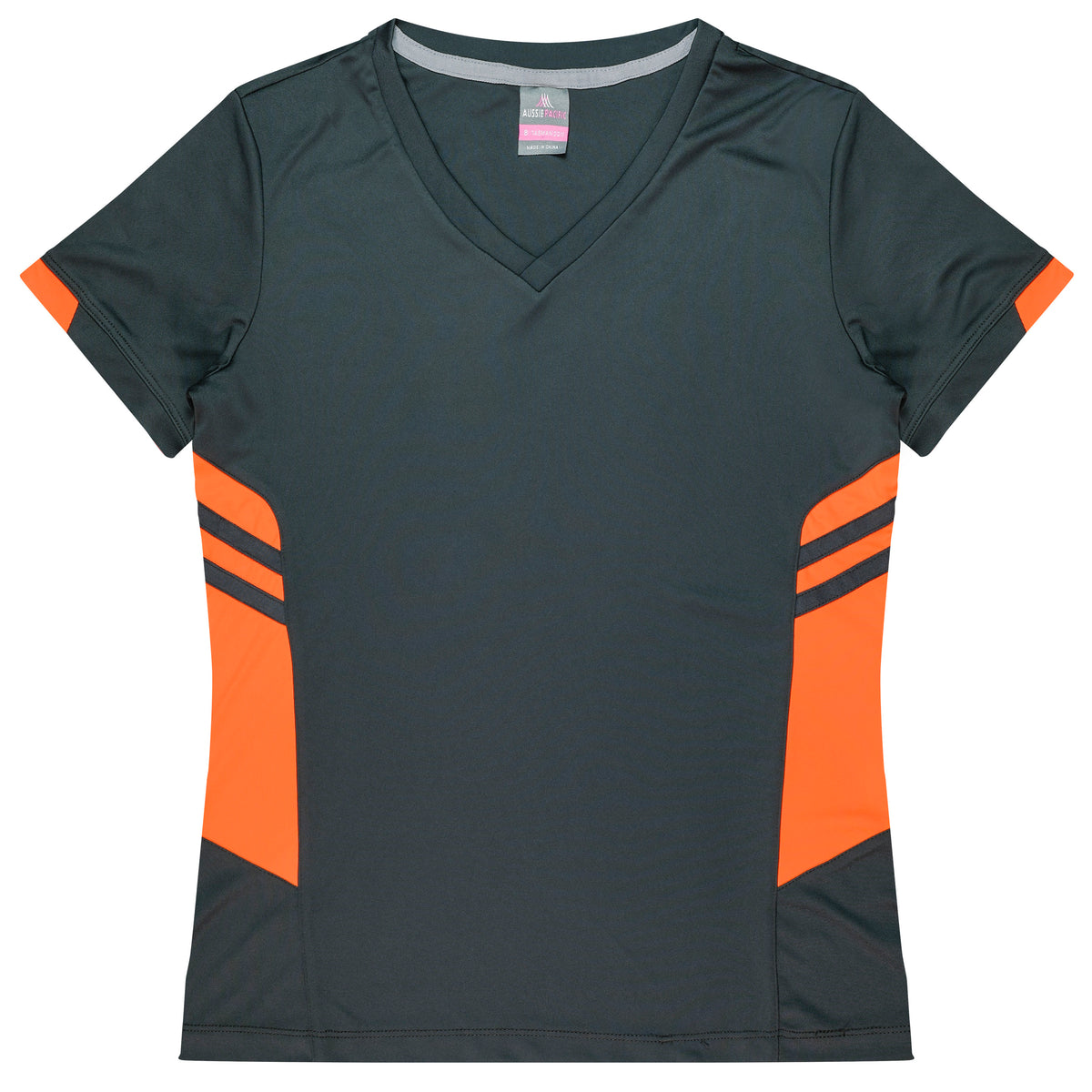 AP Tasman Womens Tee