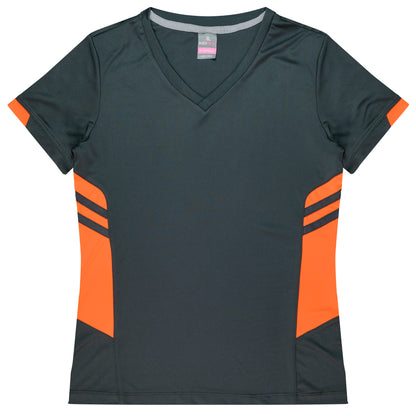 AP Tasman Womens Tee