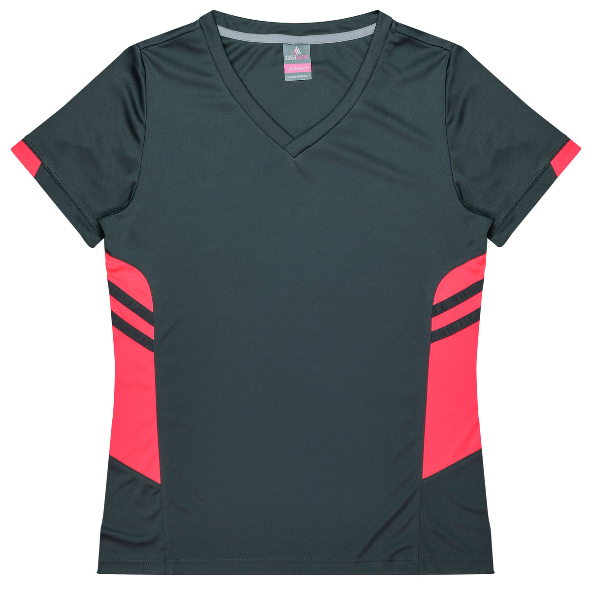 AP Tasman Womens Tee