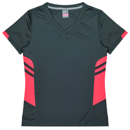 AP Tasman Womens Tee