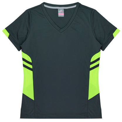 AP Tasman Womens Tee