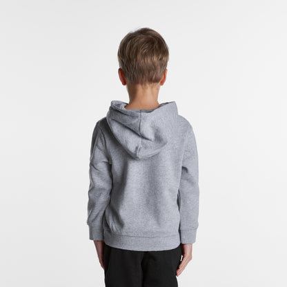AS Colour Kids Supply Hood