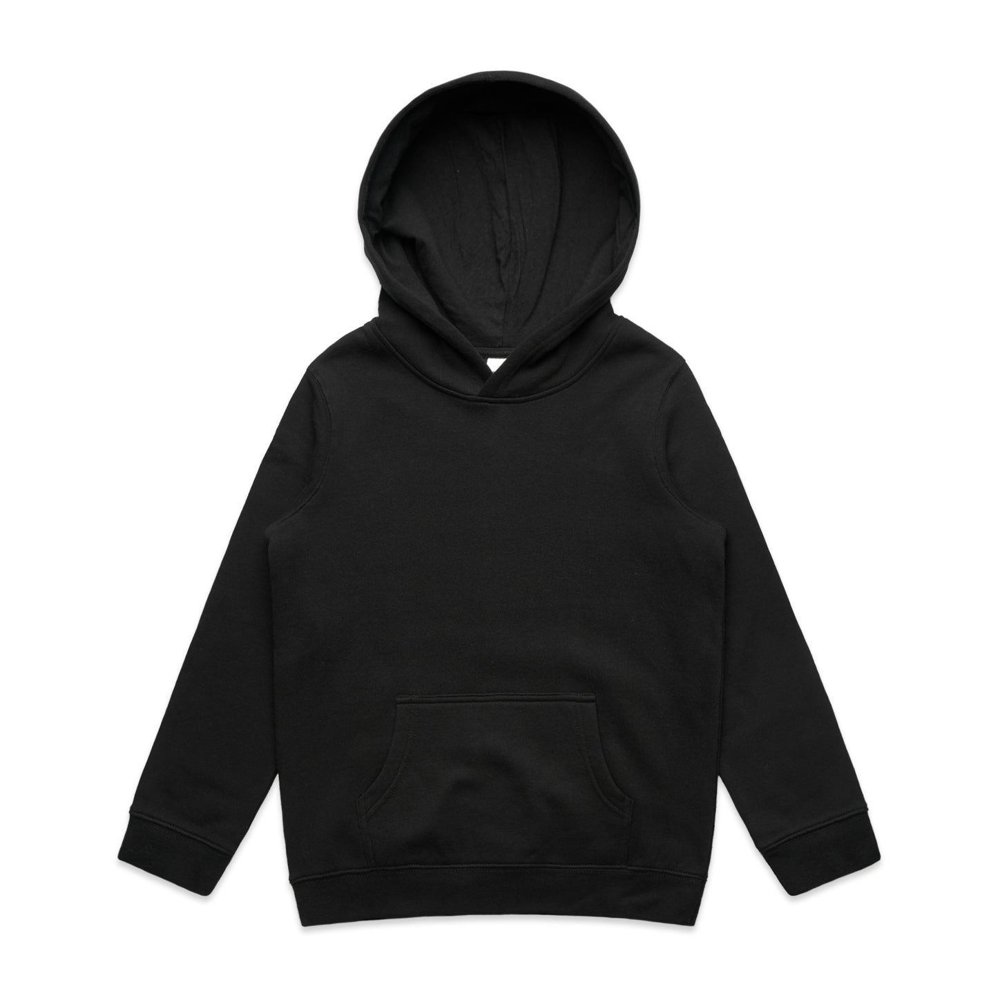 AS Colour Kids Supply Hood