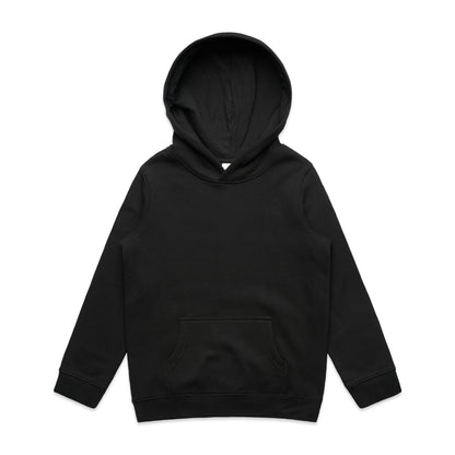 AS Colour Kids Supply Hood