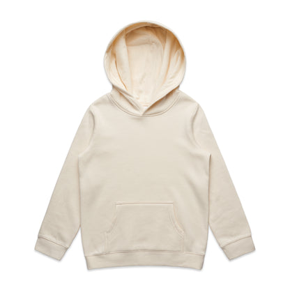 AS Colour Kids Supply Hood