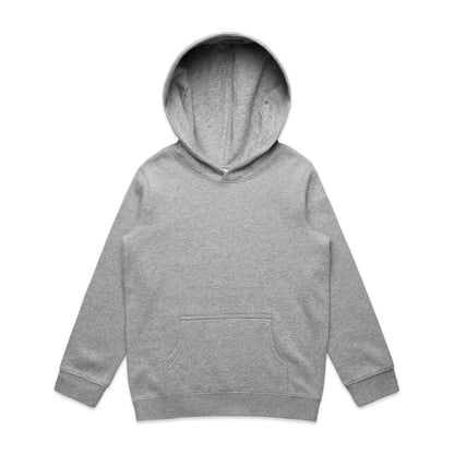 AS Colour Kids Supply Hood