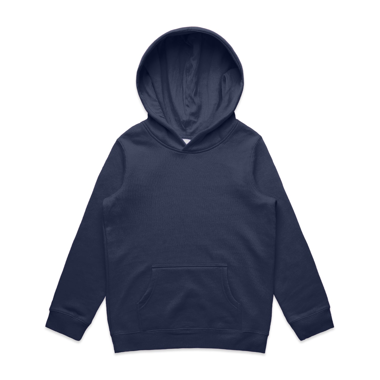 AS Colour Kids Supply Hood