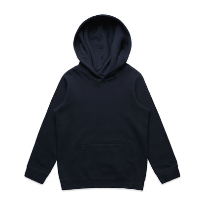 AS Colour Kids Supply Hood
