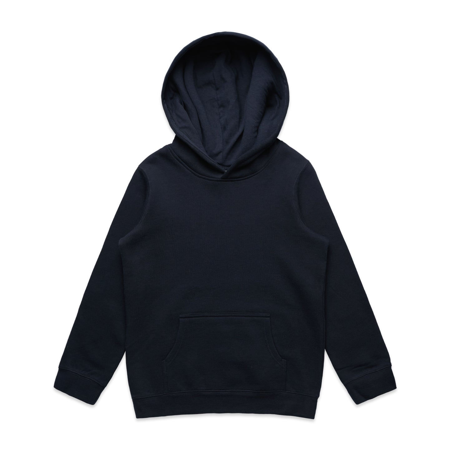 AS Colour Kids Supply Hood