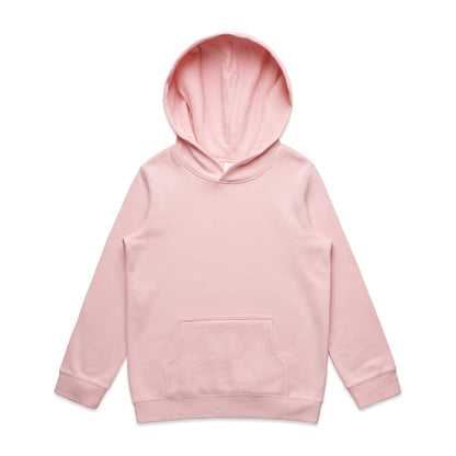 AS Colour Kids Supply Hood