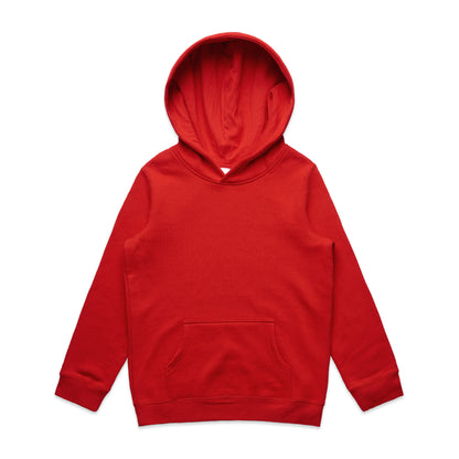 AS Colour Kids Supply Hood
