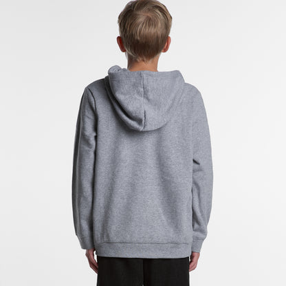 AS Colour Youth Supply Hood