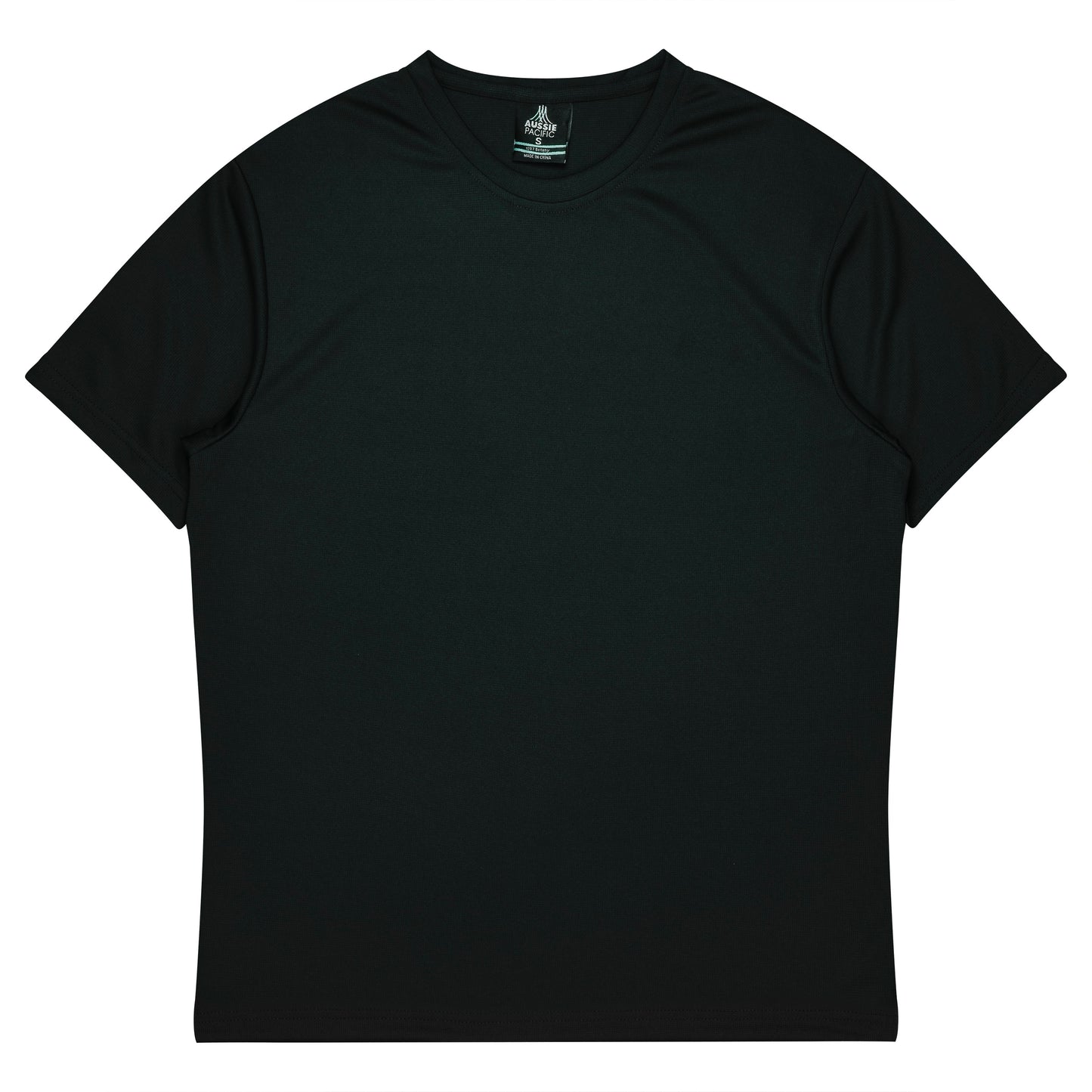 AP Botany Kids Tee