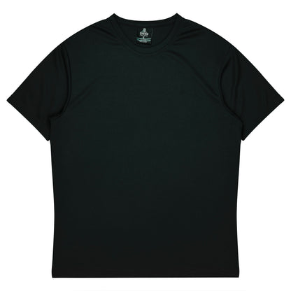 AP Botany Kids Tee