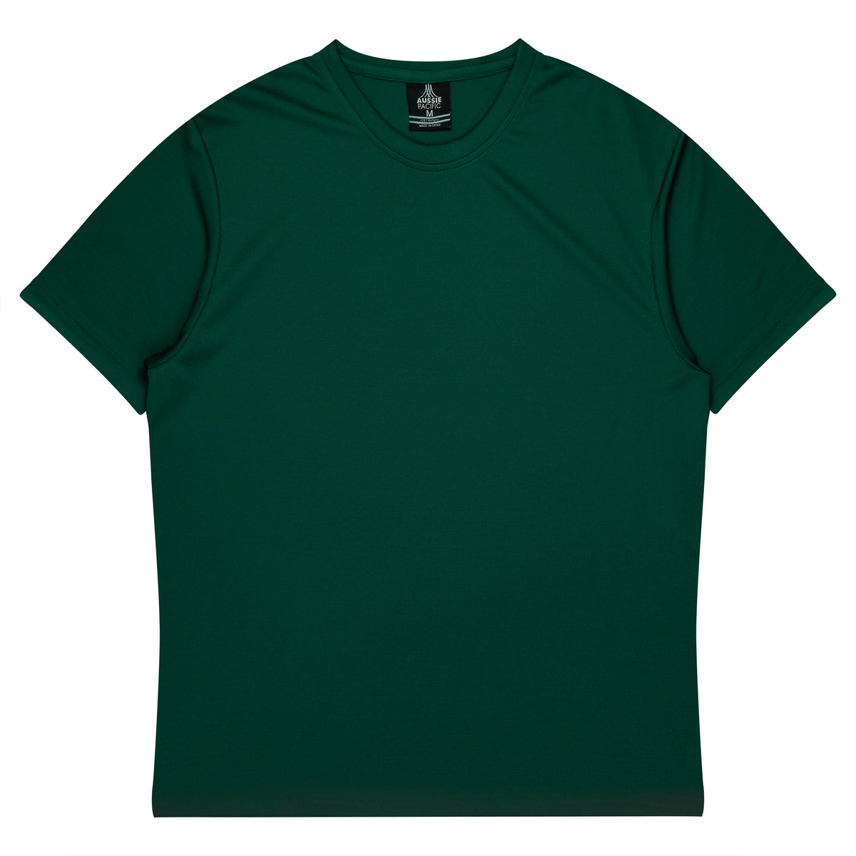 AP Botany Kids Tee