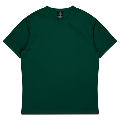 AP Botany Kids Tee