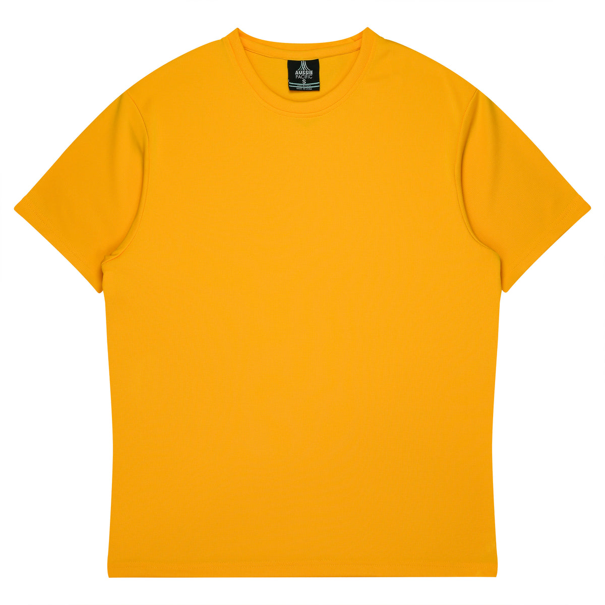 AP Botany Kids Tee