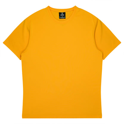 AP Botany Kids Tee