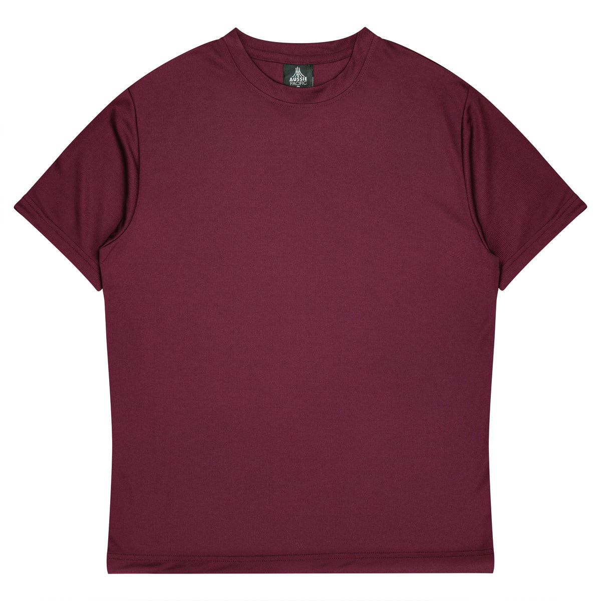 AP Botany Kids Tee