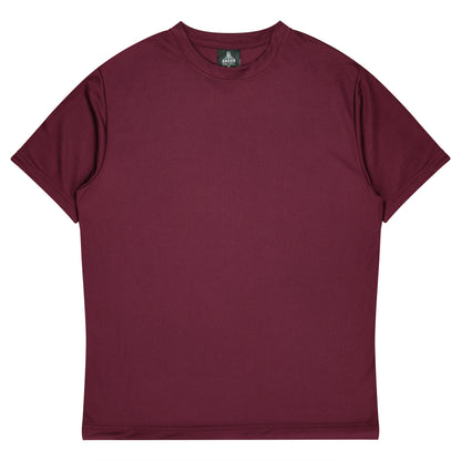 AP Botany Kids Tee
