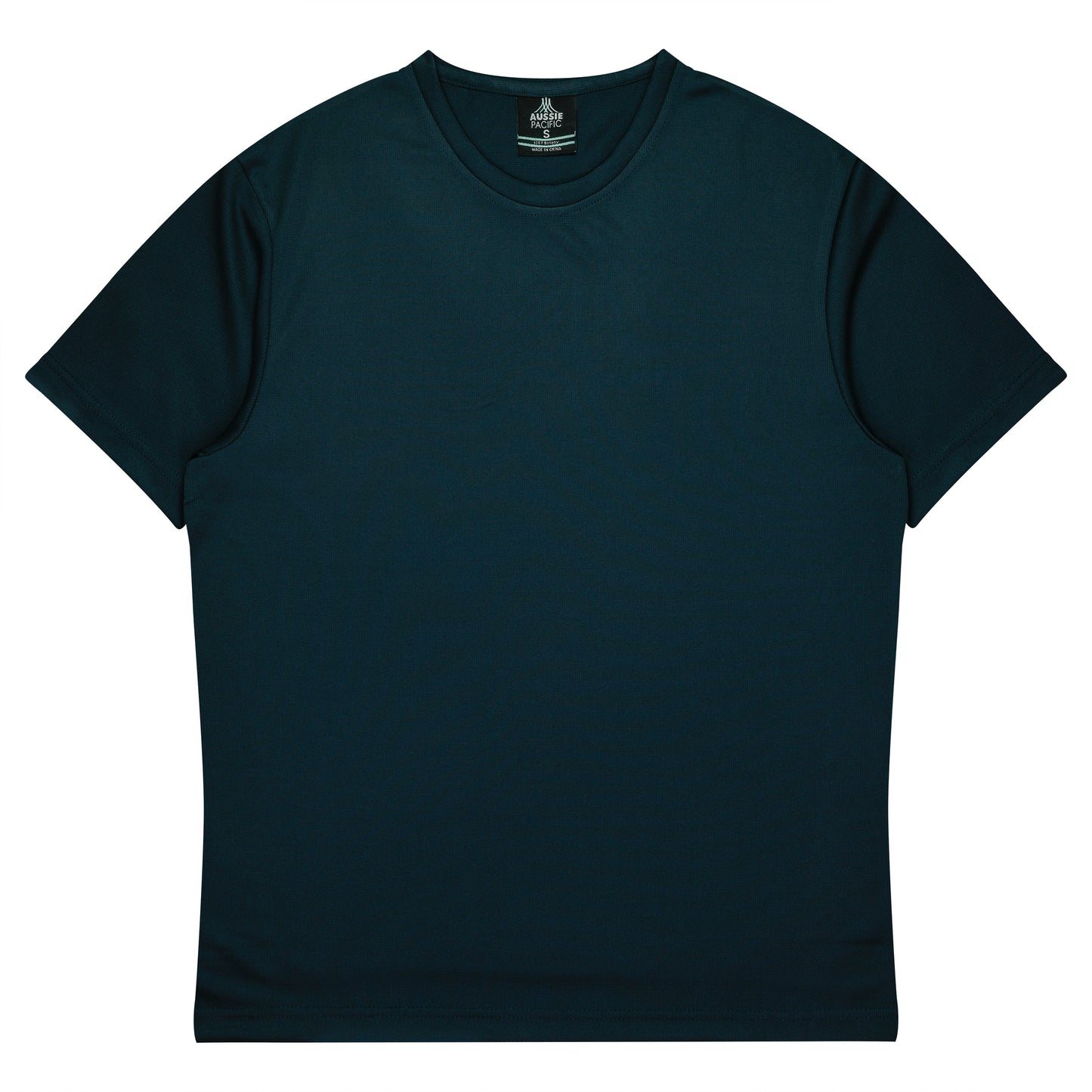 AP Botany Kids Tee