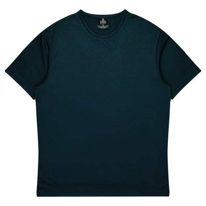 AP Botany Kids Tee