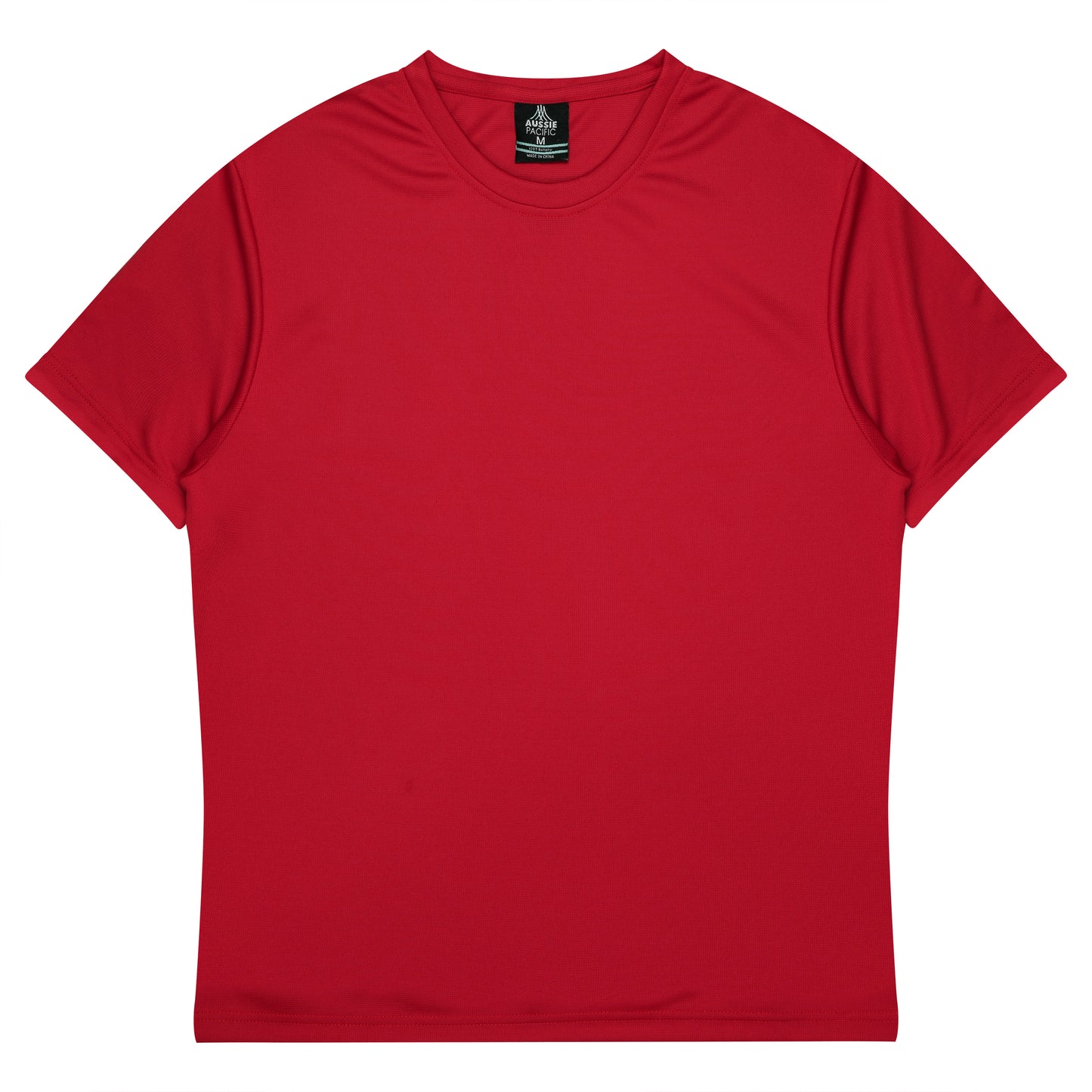 AP Botany Kids Tee