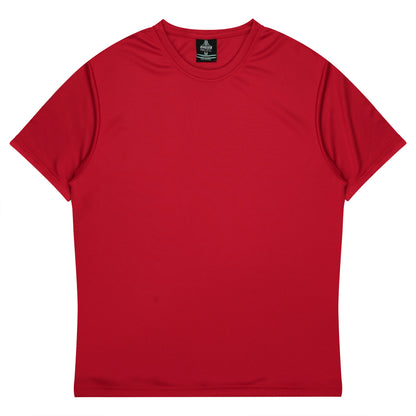 AP Botany Kids Tee