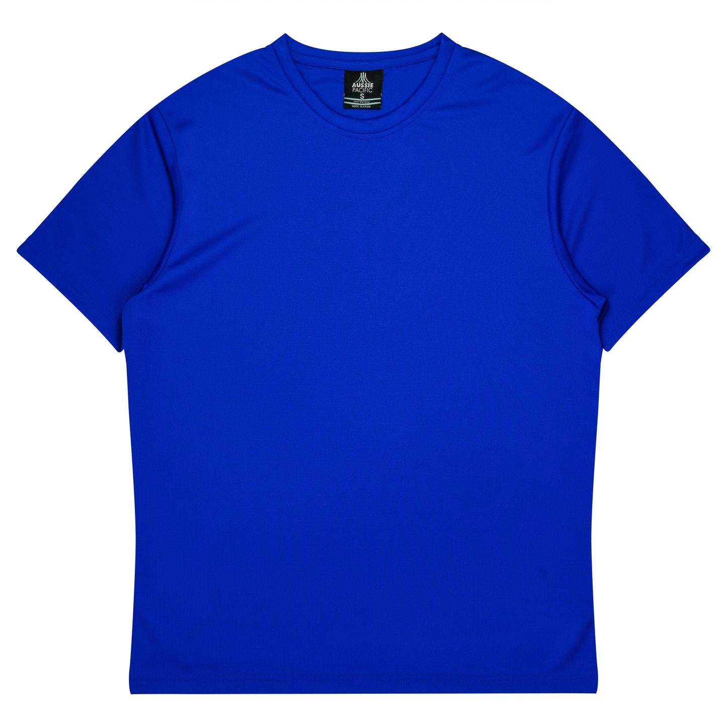 AP Botany Kids Tee