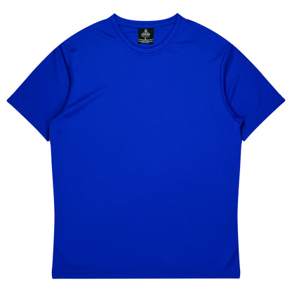 AP Botany Kids Tee