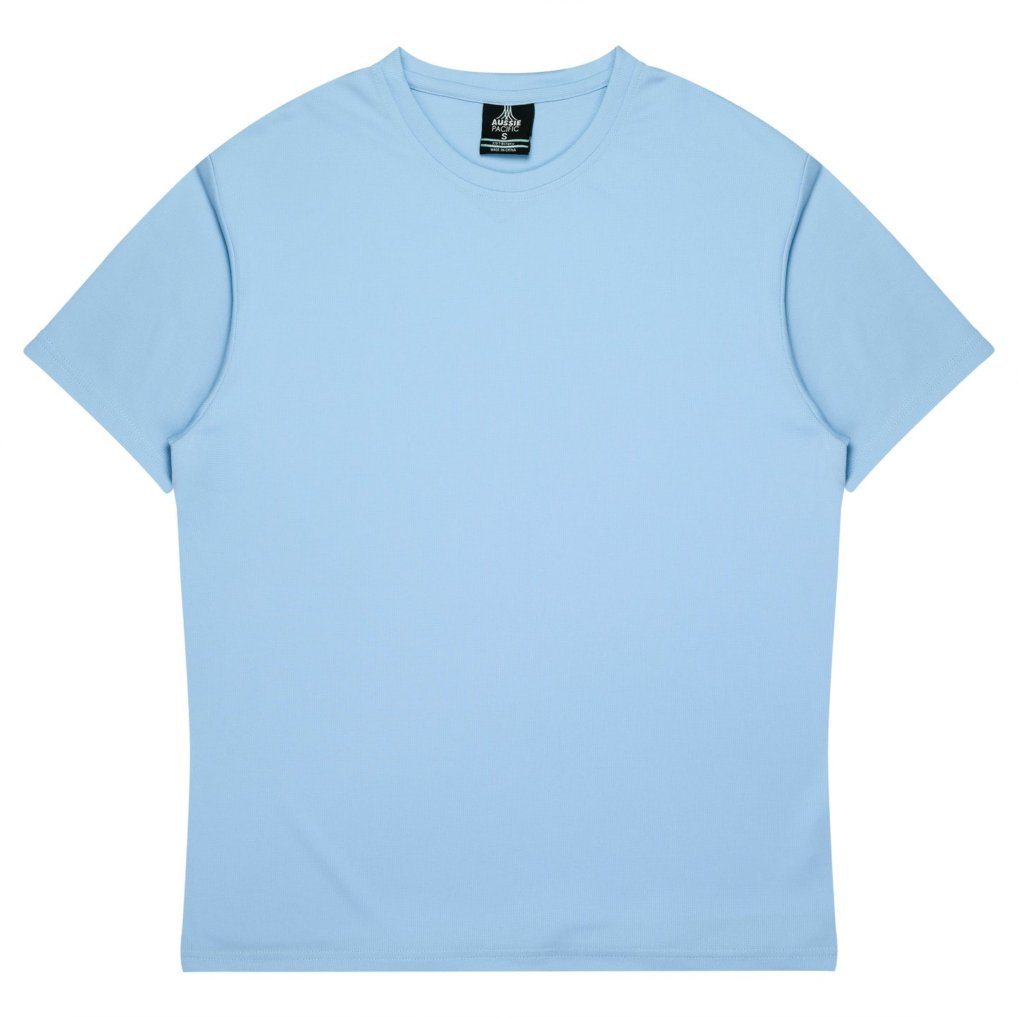 AP Botany Kids Tee