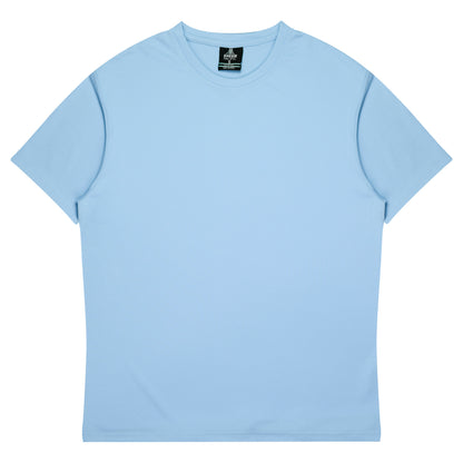 AP Botany Kids Tee