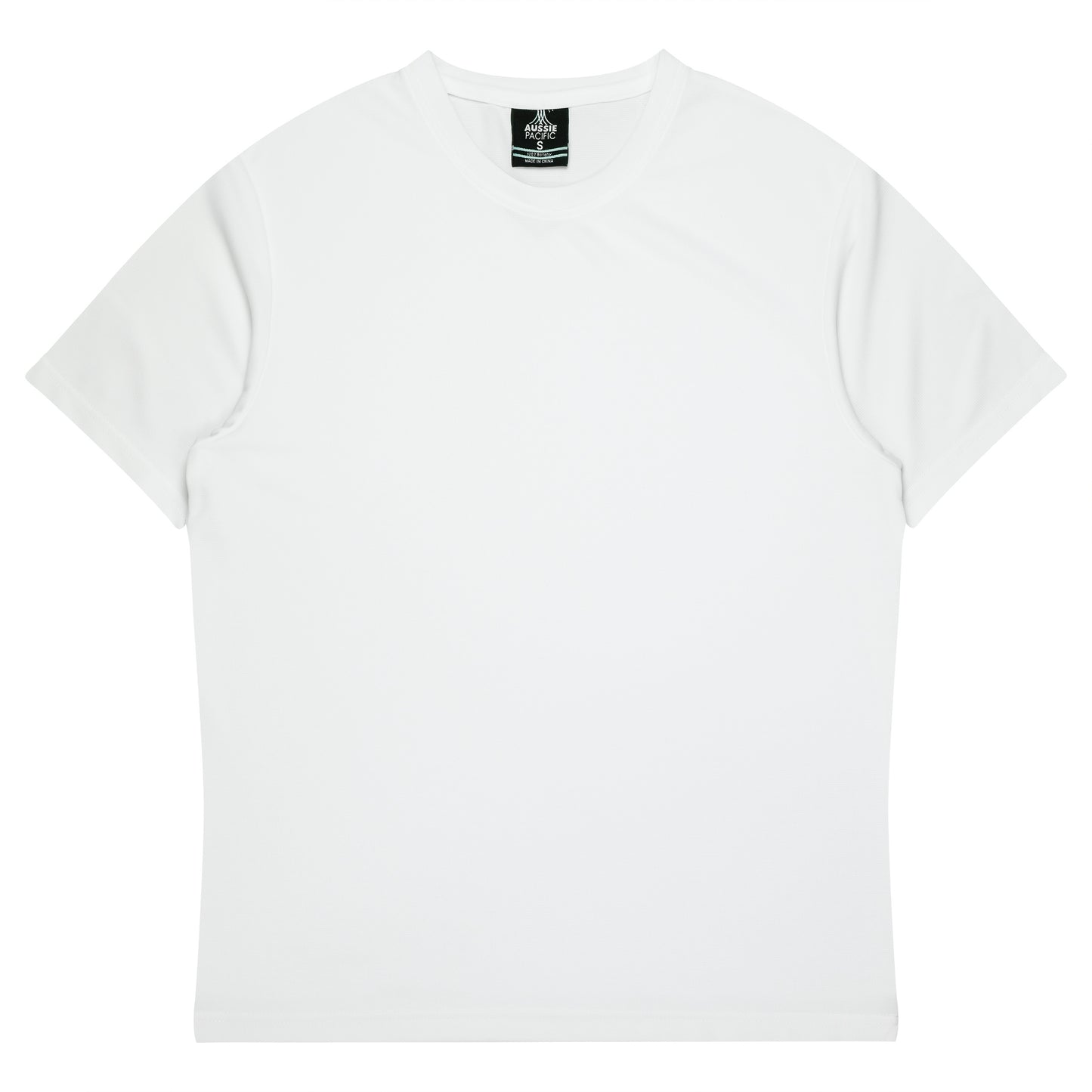 AP Botany Kids Tee