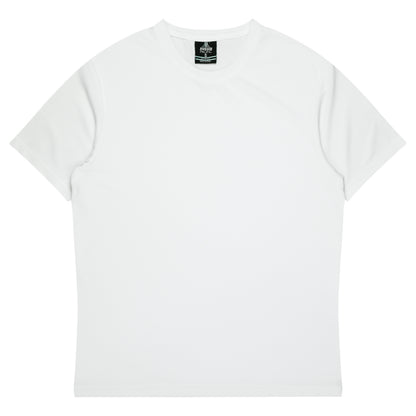 AP Botany Kids Tee