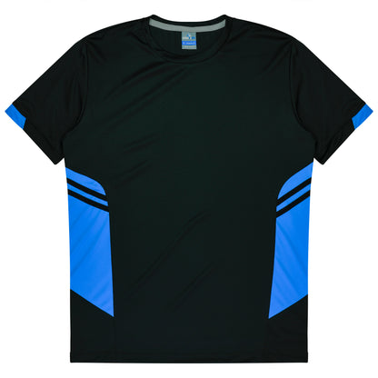 AP Tasman Kids Tee