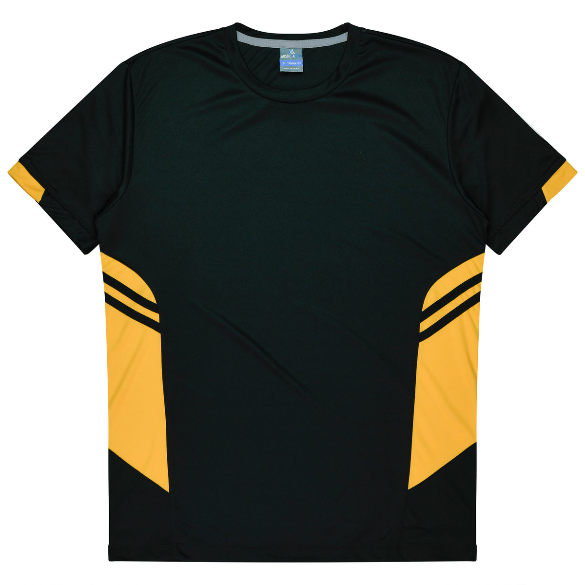 AP Tasman Kids Tee