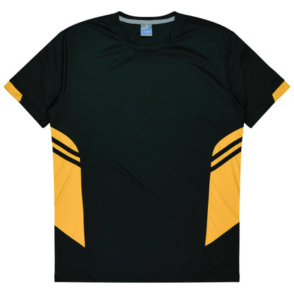 AP Tasman Kids Tee