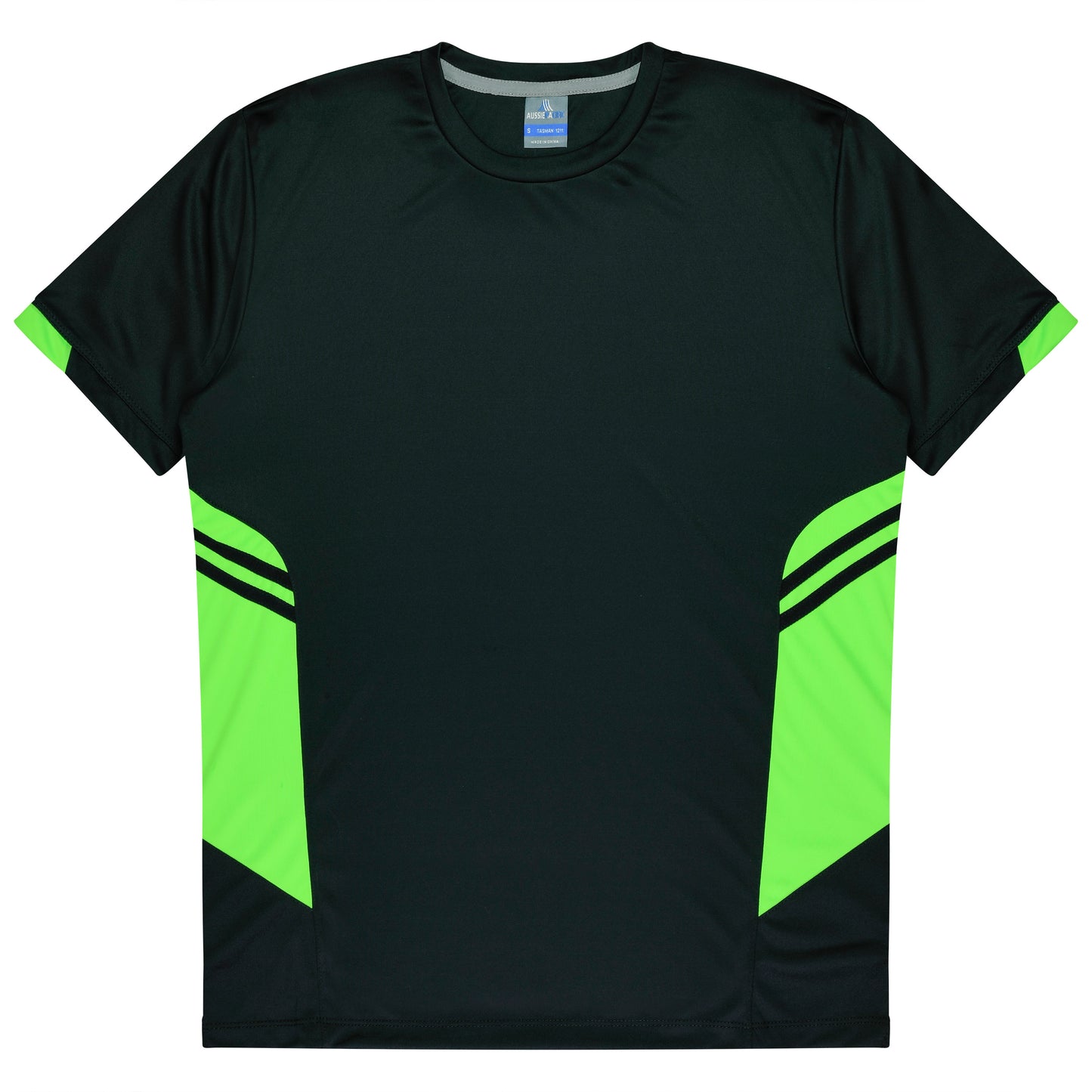 AP Tasman Kids Tee