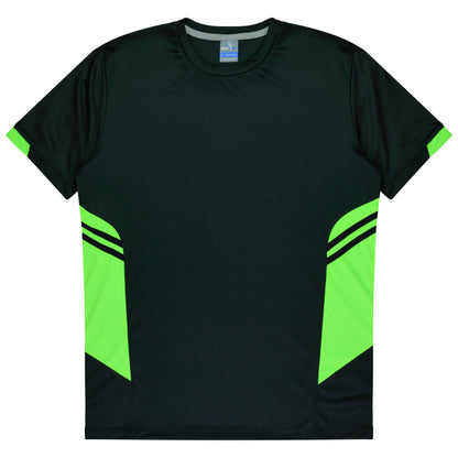 AP Tasman Kids Tee