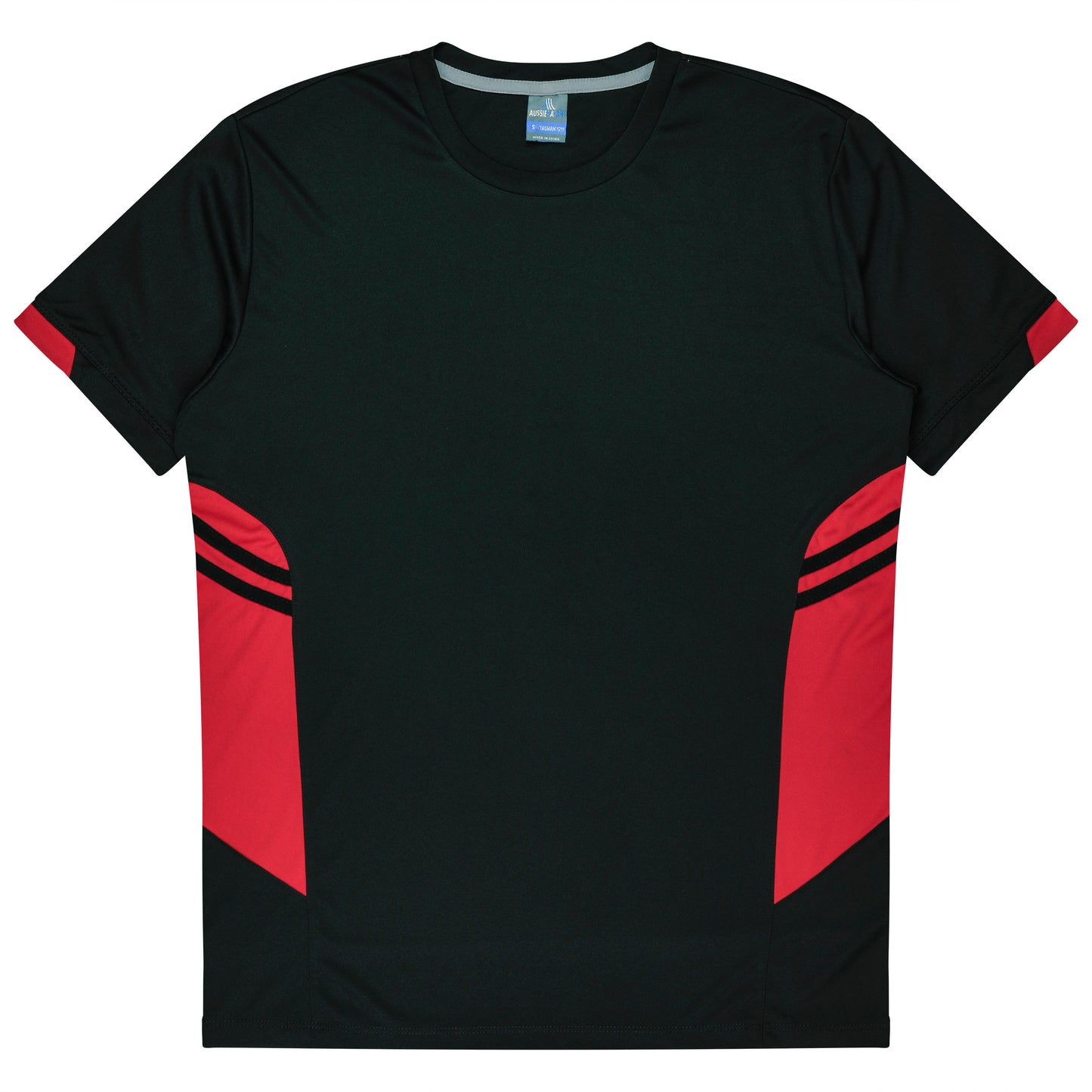 AP Tasman Kids Tee