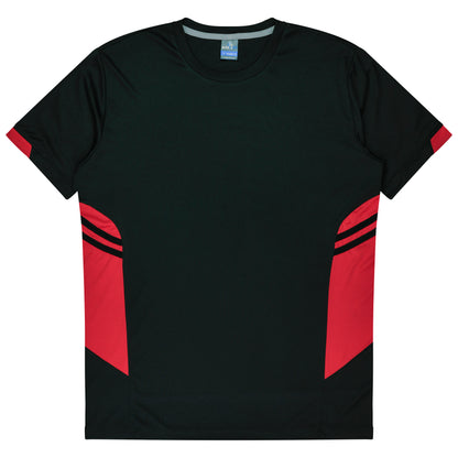 AP Tasman Kids Tee