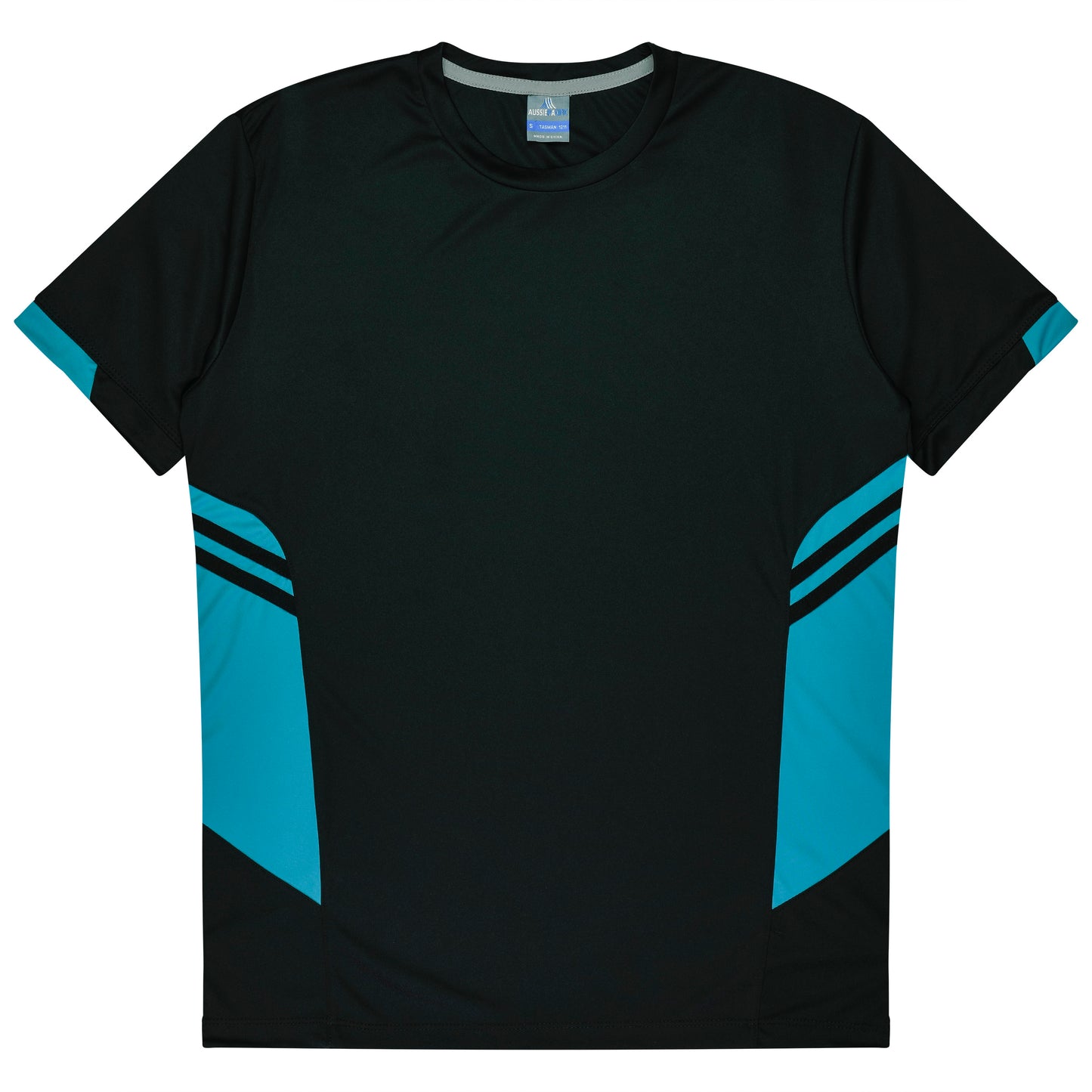 AP Tasman Kids Tee