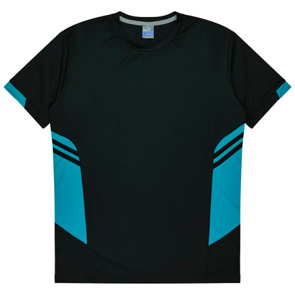 AP Tasman Kids Tee