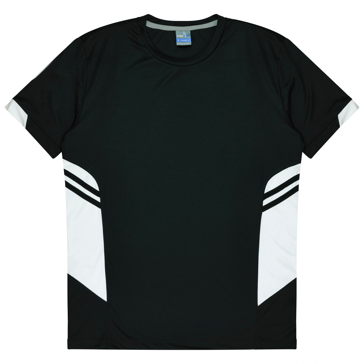 AP Tasman Kids Tee