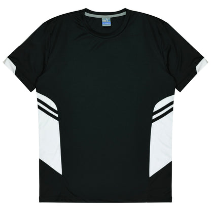 AP Tasman Kids Tee